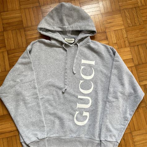 felpa gucci con bocca|Gucci .